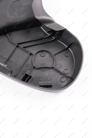 Облицовка LADA Vesta левого сиденья внутренняя LADA Vesta Lada LADA 8450102190