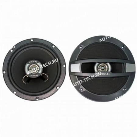 Автомобильная акустика FOCAL RCX-165 Серия Auditor 2017 FOCAL FOCAL RCX-165