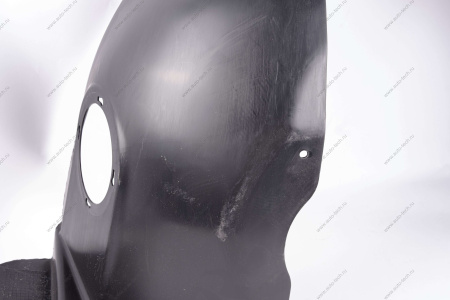 Щиток Lada Vesta/Веста переднего крыла правый (подкрылок) штатный Lada LADA 8450007042 Щиток Lada Vesta/Веста переднего крыла правый (подкрылок) штатный Lada LADA 8450007042