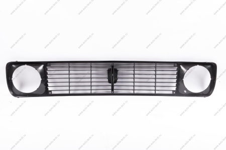 Решетка радиатора ВАЗ-2121(ДЗА) Lada LADA 21210840101400