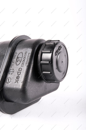 Бак масляный рулевого управления в сборе LADA Largus (FL) NEW Lada LADA 8450091041