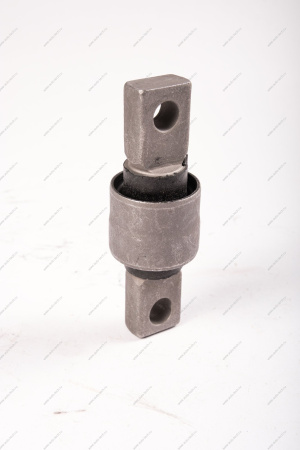 Втулка стабилизатора - сайлент-блок Ruville RUVILLE 987407