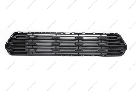 Решетка радиатора LADA NIVA TRAVEL Lada LADA 21230840101680