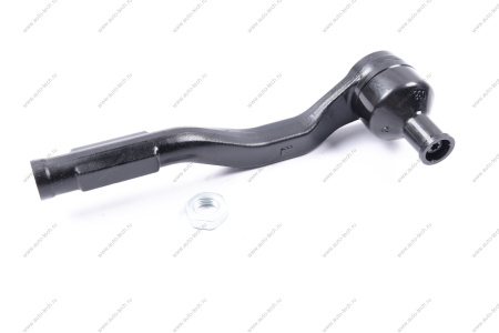 Наконечник рулевой тяги левый наружний LADA Vesta Lada LADA 8460013894