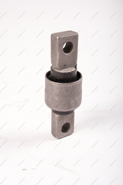 Втулка стабилизатора - сайлент-блок Ruville RUVILLE 987407