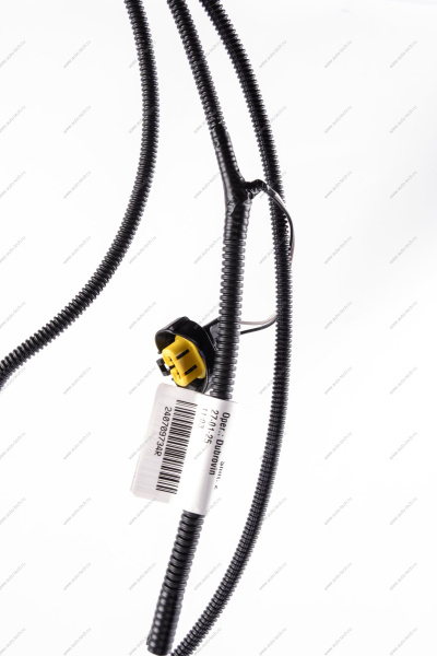 Жгут проводов LADA Largus противотуманных фар (ПТФ) Lada LADA 240709734R