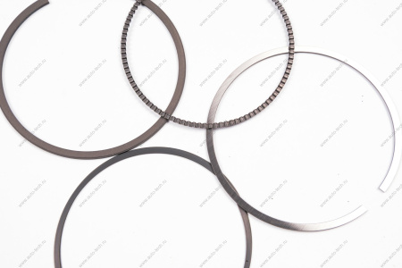 Кольца dm.82.70 STD [1.2-1.5-2.0] 1 порш. [замена 8938520000] NE 120038005300