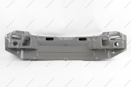 Панель задка ВАЗ-1118/2190 (катафорезный грунт) Lada LADA 11180560108070