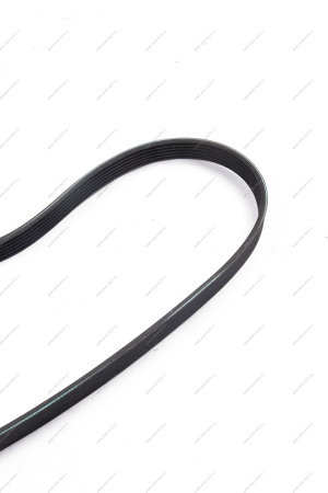 Ремень LADA Vesta/Веста привода вспомогательных агрегатов для авто с кондиц. Dayco DAYCO 6PK1039