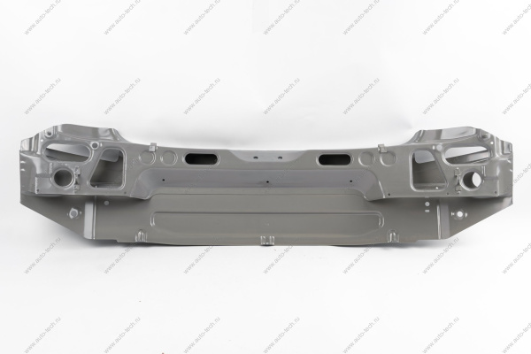 Панель задка ВАЗ-1118/2190 (катафорезный грунт) Lada LADA 11180560108070