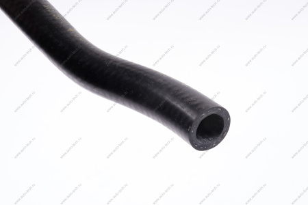 Труба ВАЗ-2123 отводящая отопителя со шлангами в сборе Lada АвтоВАЗ 21230130301200