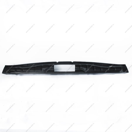 Накладка в проем багажника АртФорм LADA XRAY с 2016 г Yougo Yougo 2000000009469