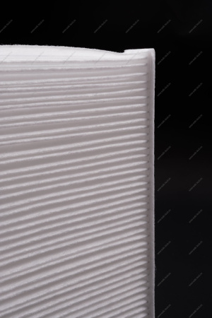 Фильтр салона COOLRAY/Belgee X50 147 и 150 лc RIGINAL Riginal RG8025530000