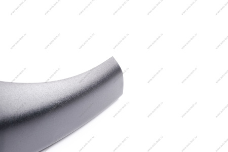 Облицовка рейлинга LADA Largus левая задняя Lada LADA 8450093891