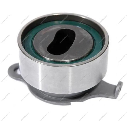 Ролик ремня ГРМ 14510PM7004 Honda 10615 Febi FEBI 10615