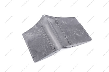 МОЛДИНГ ВАЗ-2113 КРЫЛА 630 Кварц СЭД 21130-8212141-630