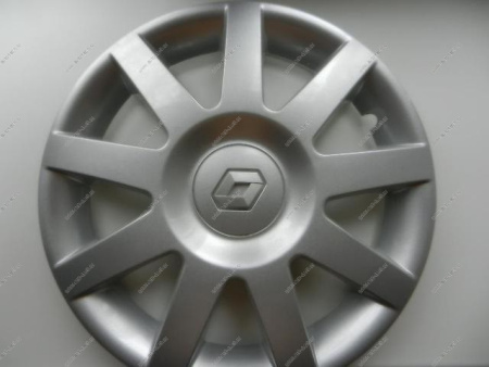 Колпак колеса RENAULT Logan Renault RENAULT 403159328R