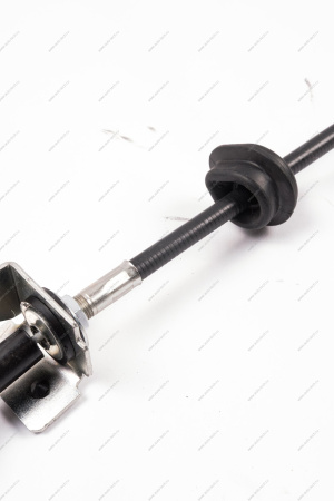 ТросВАЗ-2190 привода сцепления (троссовая КПП) РЕКАРДО Рекардо 21901160221000