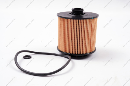 Фильтр масляный Geely Atlas Pro 1.5 . Belgee X50 1.5 . Coolray 1.5 MANN-FILTER MANN-FILTER HU9009z