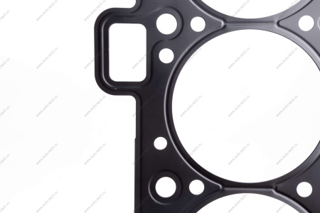 Прокладка головки блока цилиндров ВАЗ-21116 ORIGINAL Federal Reserve Lada LADA 21116100302000