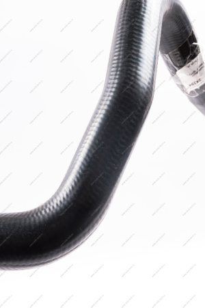Шланг LADA Largus/Лада Ларгус подводящий радиатора верхний для дв 11189 евро-5 (БРТ) Lada LADA 8450090075