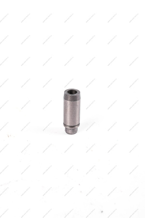 Втулки направляющие впускных клапанов ВАЗ-2108-15 (8 кл.) (+0,22) (компл. 8 шт.) (фирм. упак. LADA) к-т Lada LADA 21080100703287