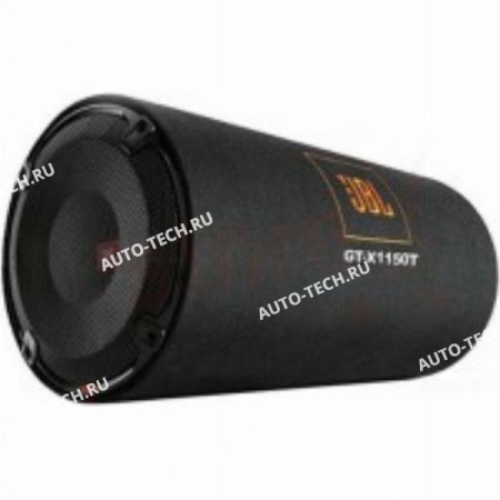 Сабвуферные динамики JBL GT-X1150T JBL JBL GT-X1150T