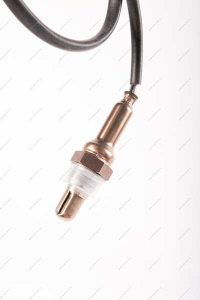 Датчик ВАЗ-2190 концентрации кислорода управляющий AVG000722 AVTOGRAD AVTOGRAD 21074385001011