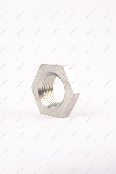 Гайка вторичного вала М20*1,5 Lada LADA 21080170124400