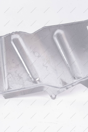 Брызговик двигателя ВАЗ-2108 левый Lada LADA 21080-2802023-00