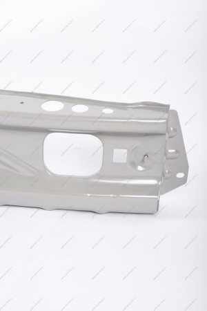 Балка бампера ВАЗ-2123 задняя Lada АвтоВАЗ 21230280414070