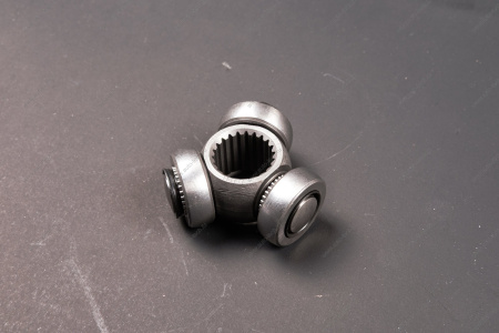 ШРУС внутренний ЛАДА X-Ray (15-) MILES Miles GA10120