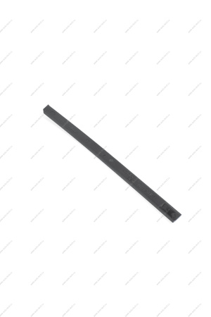 Облицовка желоба крыши ВАЗ-1118/2190 задняя левая Lada LADA 11180821229500