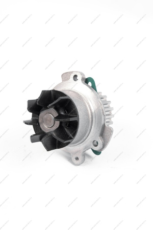 Насос водяной LADA Vesta/Веста (,ТЗА,) Lada LADA 21126130701075