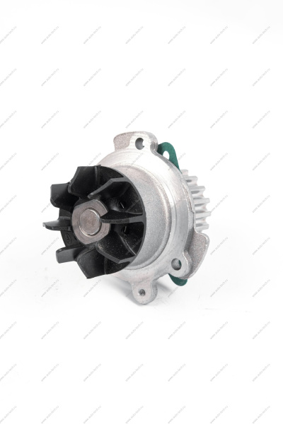 Насос водяной LADA Vesta/Веста (,ТЗА,) Lada LADA 21126130701075