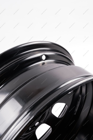 Диск колесный R-16 штамп RENAULT Duster/Рено Дастер Renault RENAULT 403007630R