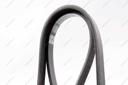 Ремень поликлиновой эластичный DACIA / FIAT / FORD / HONDA / KIA 4PK922E DAYCO 4PK922EE