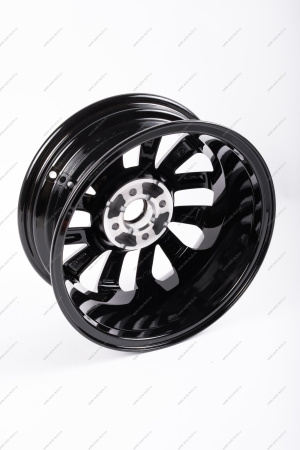 Диск колеса литой R-15 FL Granta 4х98 (серия Club)6Jх15Н2 Lada LADA 8450106891