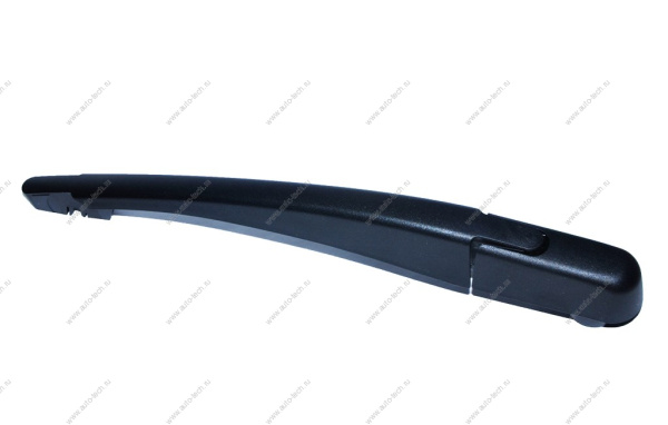 Поводок RENAULT Duster/Рено Дастер стеклоочистителя задний Renault RENAULT 287812906R