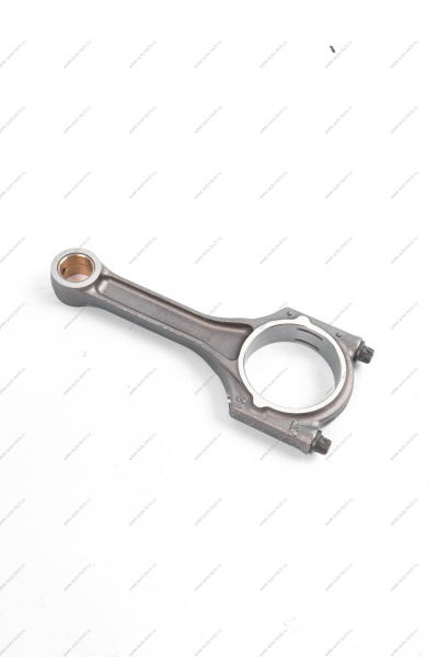 Шатун ВАЗ-1118,2190,2170 (дв. 1,4 л 16 кл.) Lada LADA 11194100404500