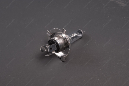 Автомобильная лампа H19 1 шт. (ближний/дальний ) Lecar Lecar LECAR000231301