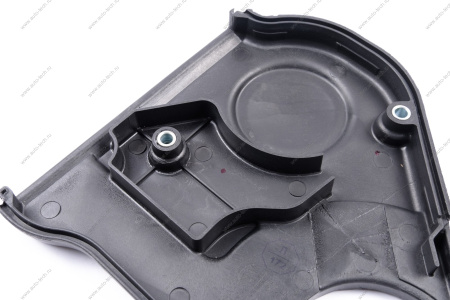 Крышка защитная зубчатого ремня OE Nissan / Infiniti NISSAN 135805PA0F