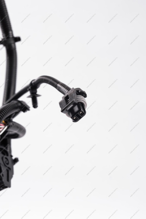 Жгут проводов задний дополнительный АМТ LADA Vesta Lada LADA 8450008737