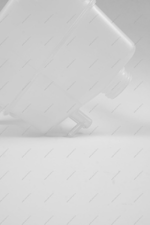 Бачок расширительный ВАЗ-1118/2190 Lada LADA 11180131101000