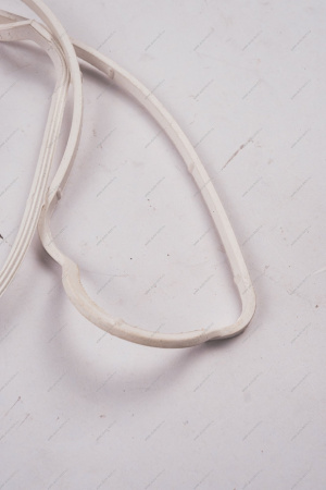 Прокладка клапанной крышки ВАЗ-2108/Granta для двигат 11189 Lada LADA 21080100327010