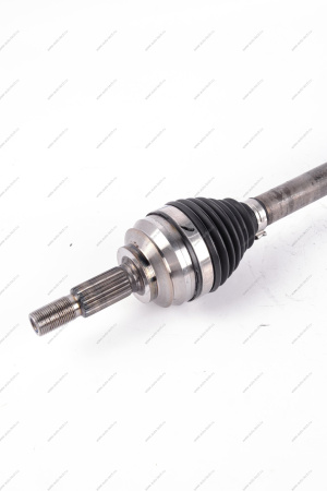 ПРИВОД ХОДОВОГО КОЛЕСА ПЕРЕДНЕГО ЛЕВОГО Renault Logan II Renault RENAULT 391013297R