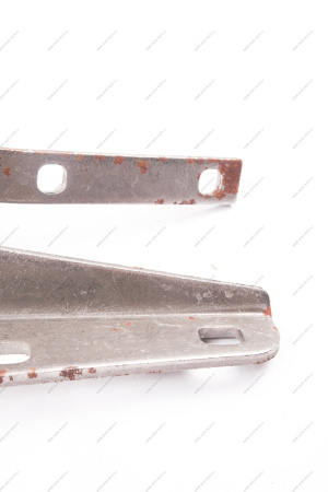 Петля ВАЗ-2123 капота правая Lada LADA 21230840701000