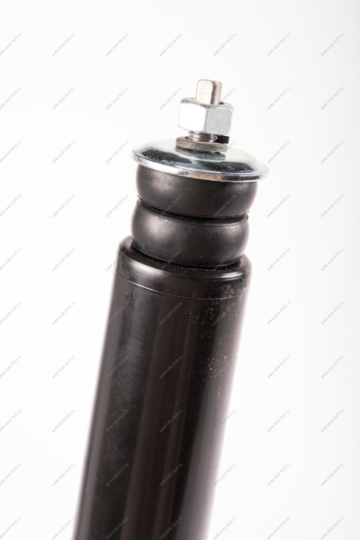 Амортизатор передней подвески ВАЗ- 2121-21214 Lada LADA 21210290540203