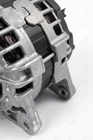 Генератор 150А LADA Vesta (Bosch) Renault RENAULT 231009362R