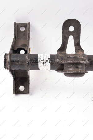 Балка двигателя ВАЗ-2110 (8 кл) Начало НАЧАЛО 2110-2904400